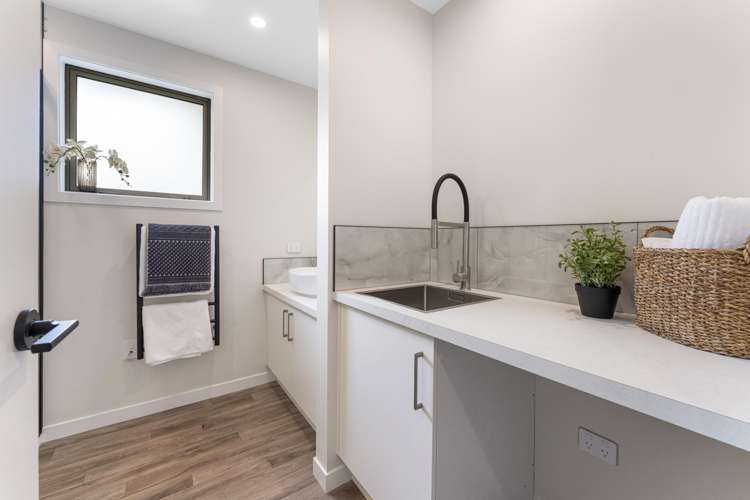 Lot 3, 9 Matipo Street Taupo_15