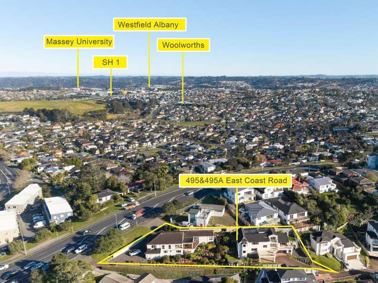 495 East Coast Road Murrays Bay_21