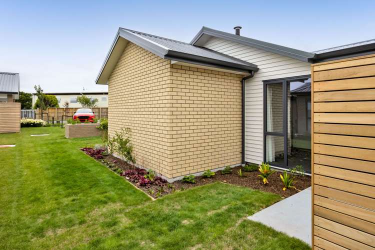 47-61 Puriri Street Hawera_20