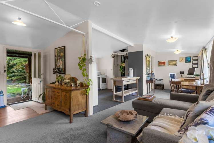 1658 Oropi Road Oropi_25