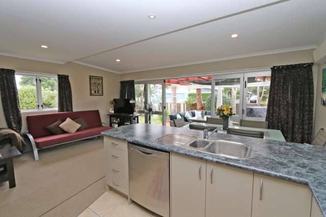 223a Ocean Road Whangamata_4