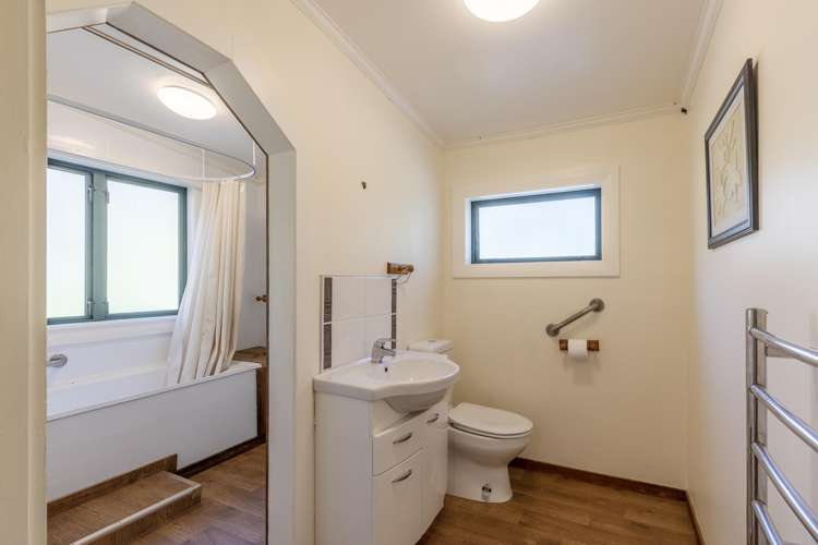 606 - 608 Ormondville Te Uri Road Ormondville_21