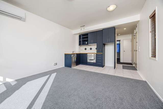 135/2 Armoy Drive East Tamaki_4