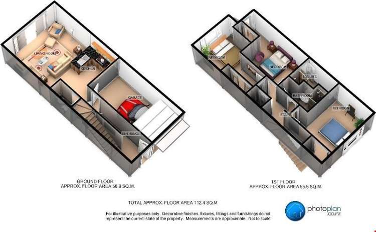 227/287 Onehunga Mall Onehunga_8