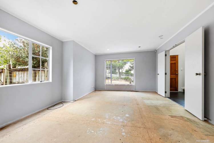 1/44 Kingsland Avenue Kingsland_6