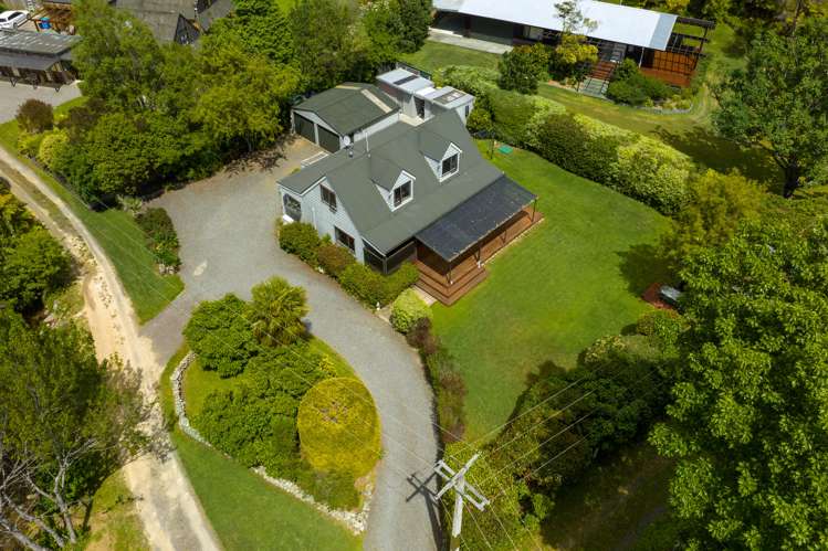 18 Brough Place Anakiwa and Surrounds_19