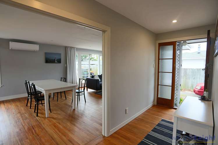 66 Mathers Road Hoon Hay_2