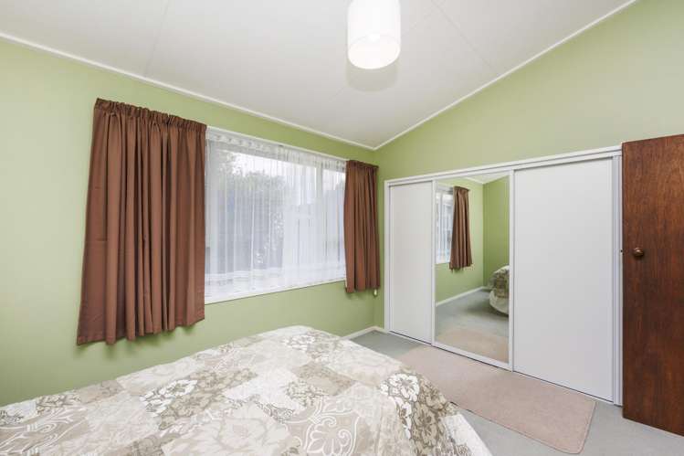 93 Manawatu Street Hokowhitu_17
