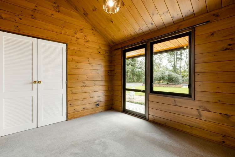 54A Hartstone Road Te Kowhai_15