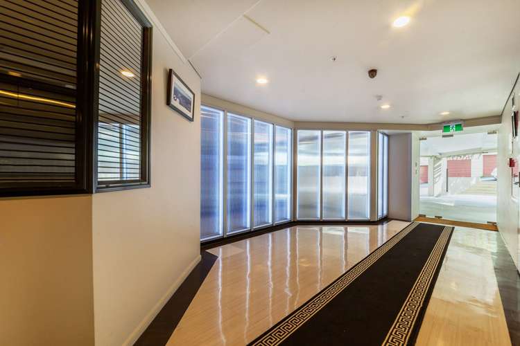 11a/6 Whitaker Place Grafton_14