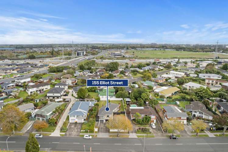 155 Elliot Street Pahurehure_20