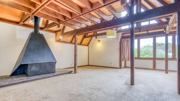 19 Mahoe Lane Coopers Beach_6