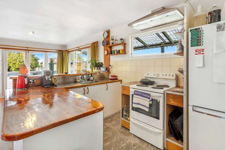 24 Punga Place Whitianga_12