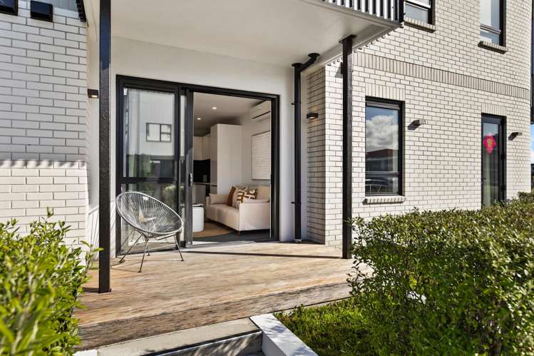G06/1 Sidney Wallingford Way Hobsonville_18
