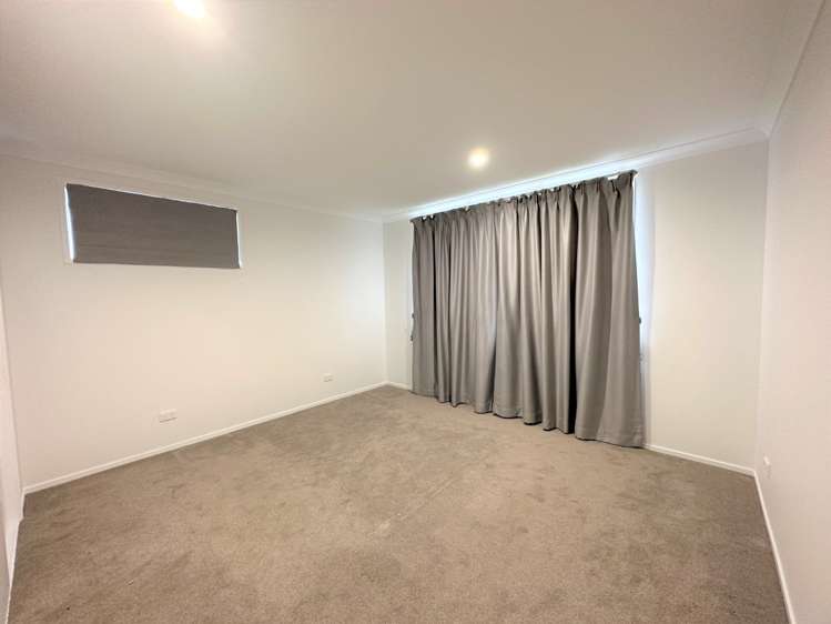 5 Ussher Place Pakuranga Heights_8