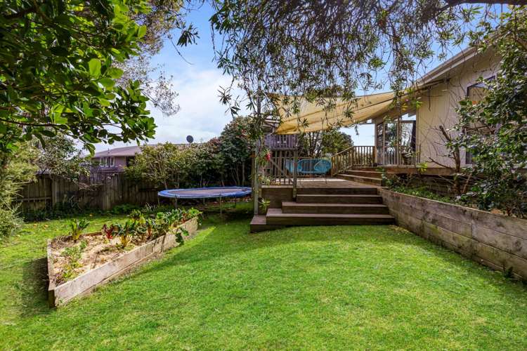 12 Edgar Pearce Place Howick_17