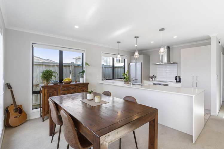 24 Koropupu Street Pukekohe_5