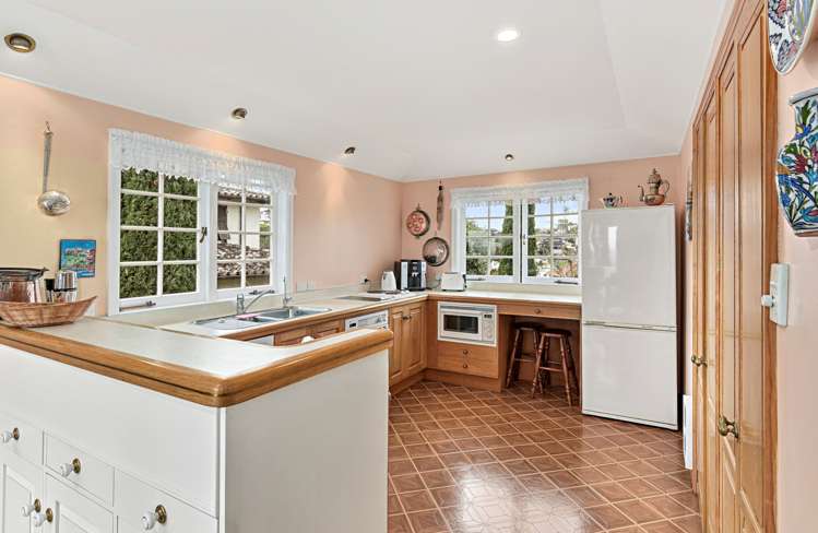 4 Springcombe Road Saint Heliers_10