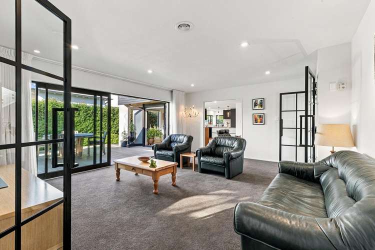 4 Wairarapa Terrace_5