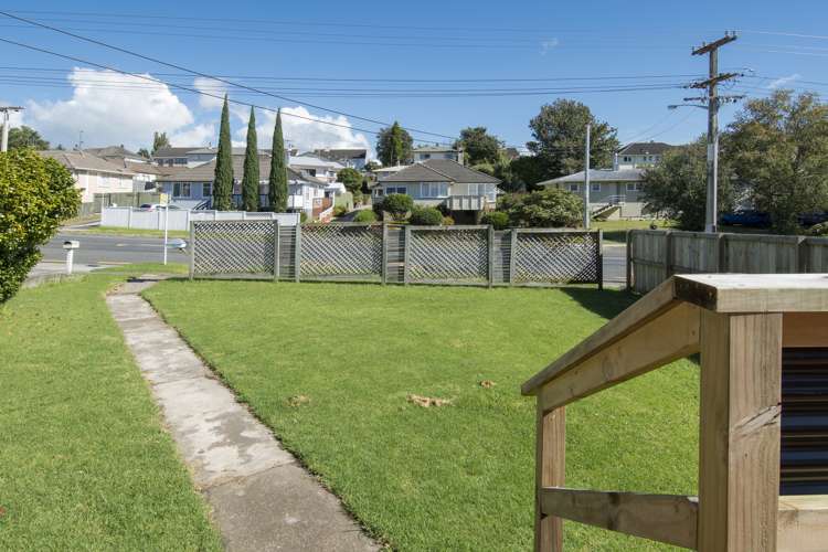 1/454 Fraser Street Parkvale_11