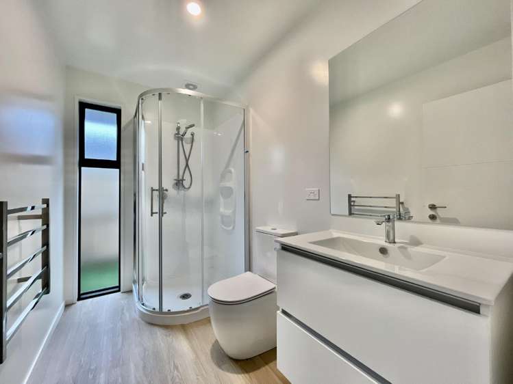 32 Whites Tramway Road 1447_10