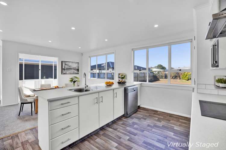 28 Hunter Street Hawera_7