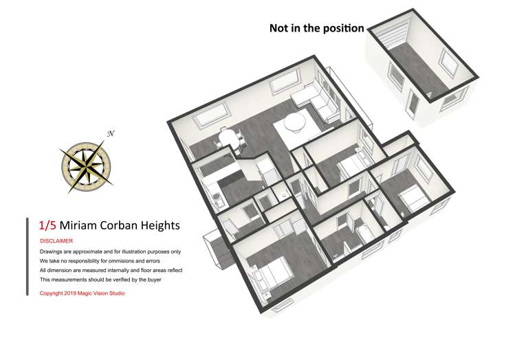 1/5 Miriam Corban Heights Henderson_17