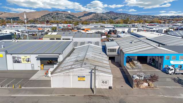 46 Kingsley Street Sydenham_2