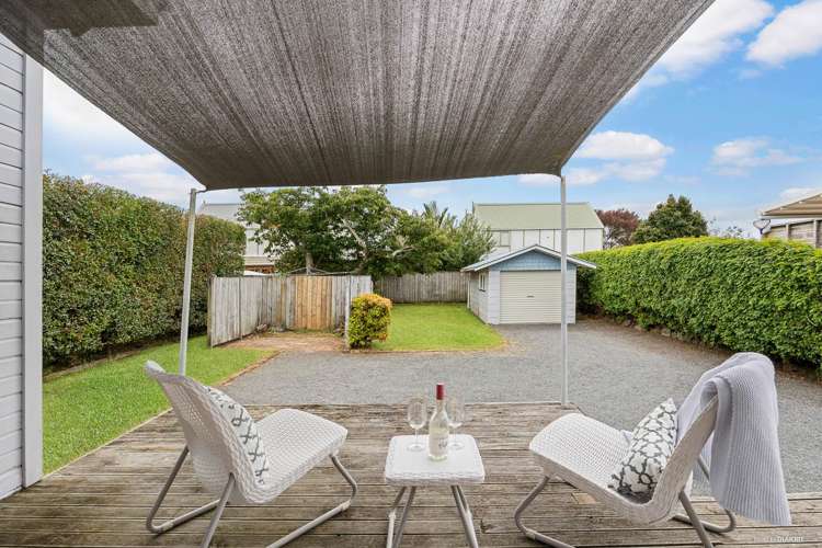 41 Pine Street Mount Eden_1