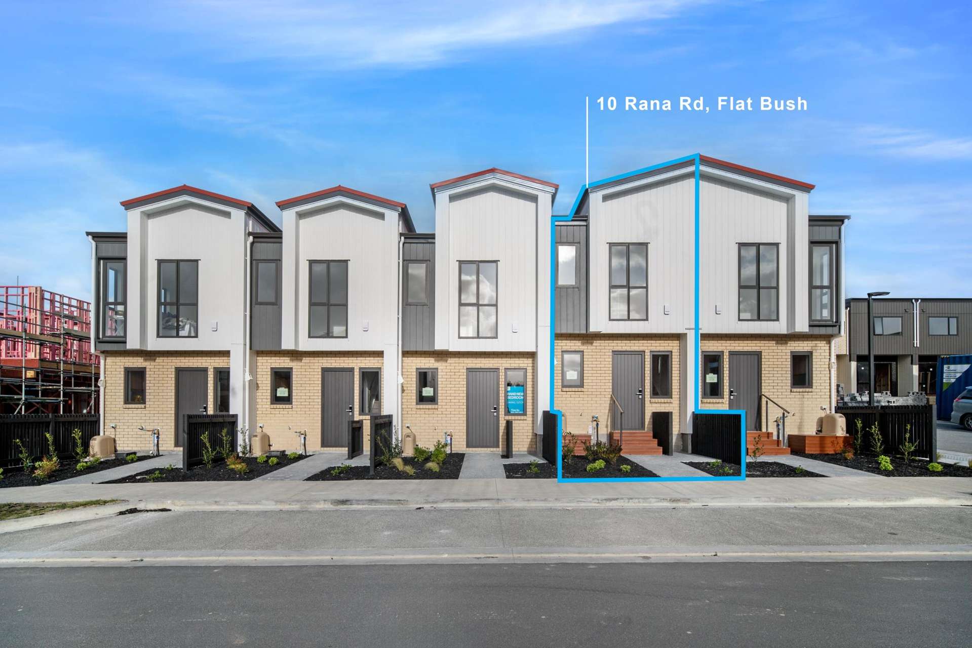 10 Rana Road Flat Bush_0