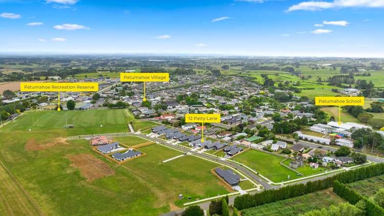 12 Patty Lane Patumahoe_26