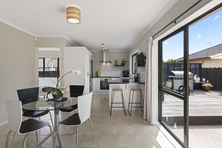 131 Guys Road East Tamaki_7