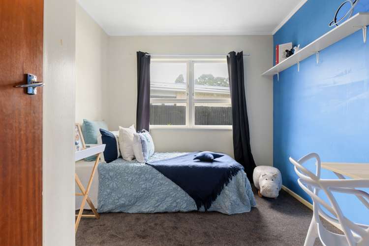 48 Fitzroy Avenue Fitzroy_9