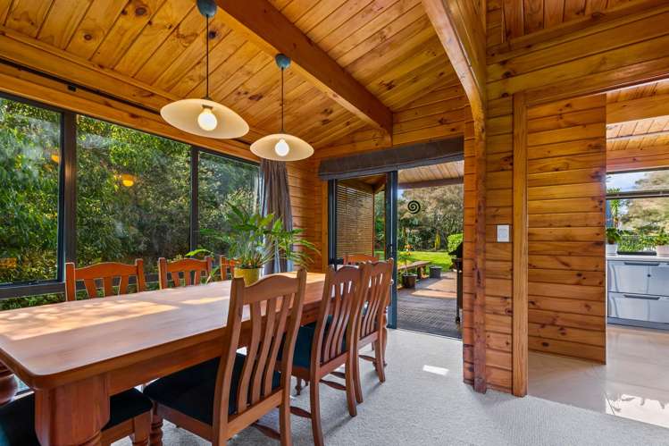 45 Sunny Crescent Huapai_23