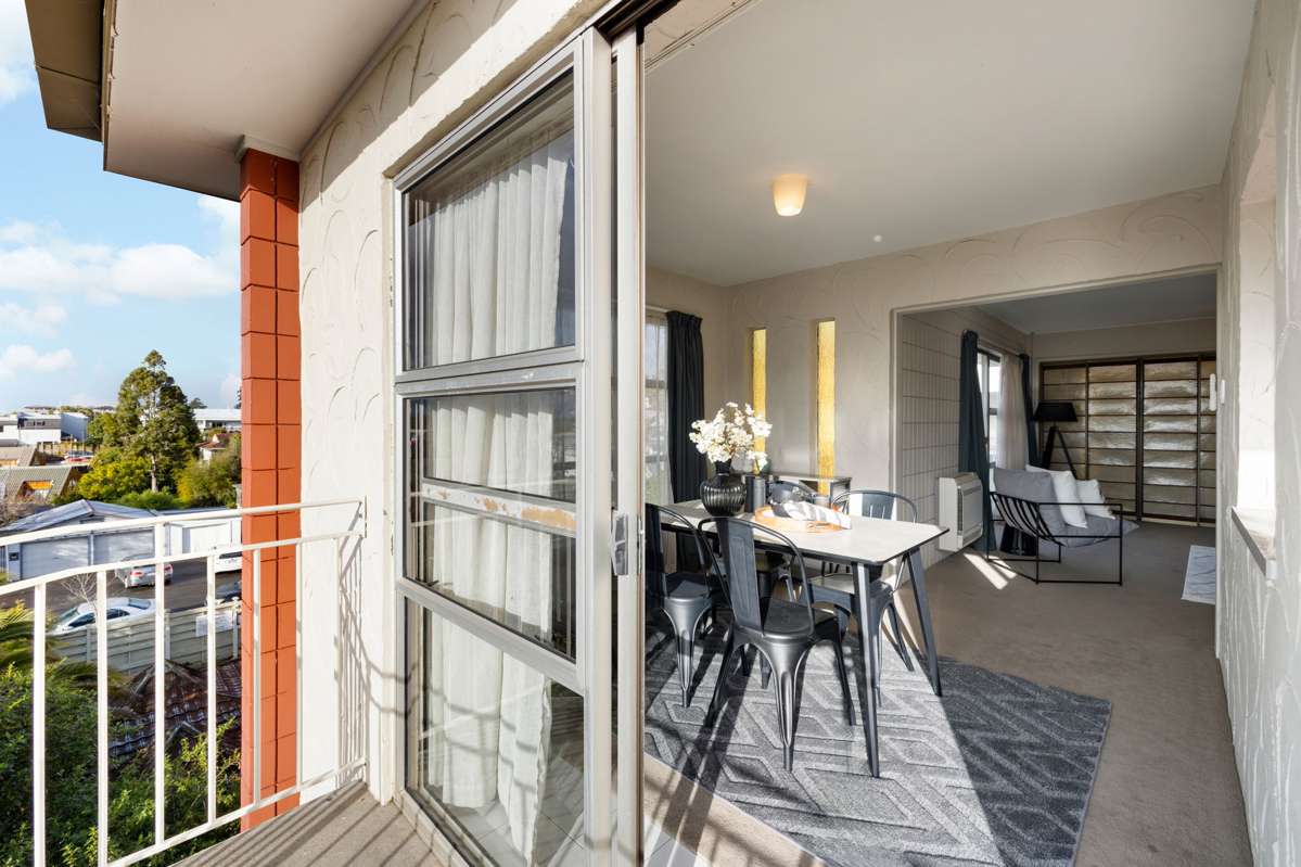 12/10 Hunter Street_1