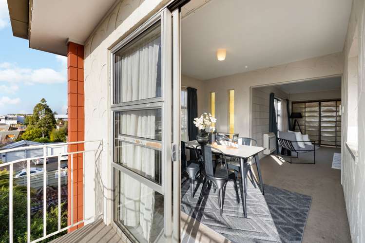 12/10 Hunter Street_5