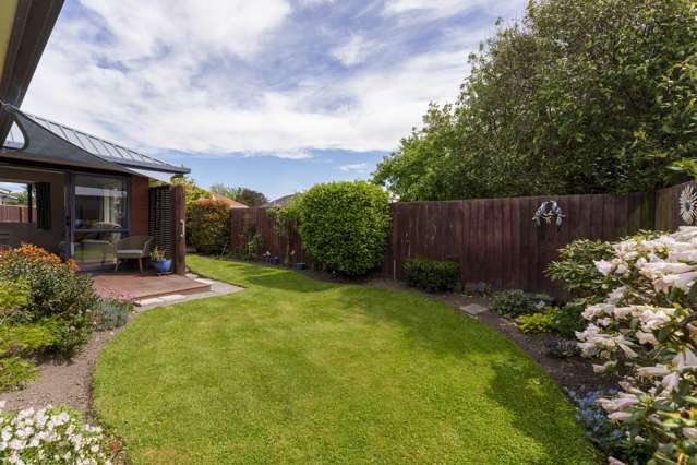 26a Bainton Street Bishopdale_2