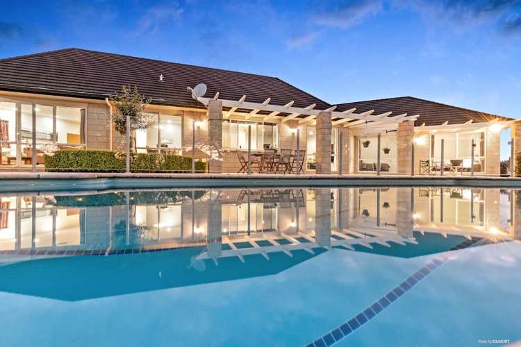 1242 Great South Road Drury Papakura Houses for Sale One Roof