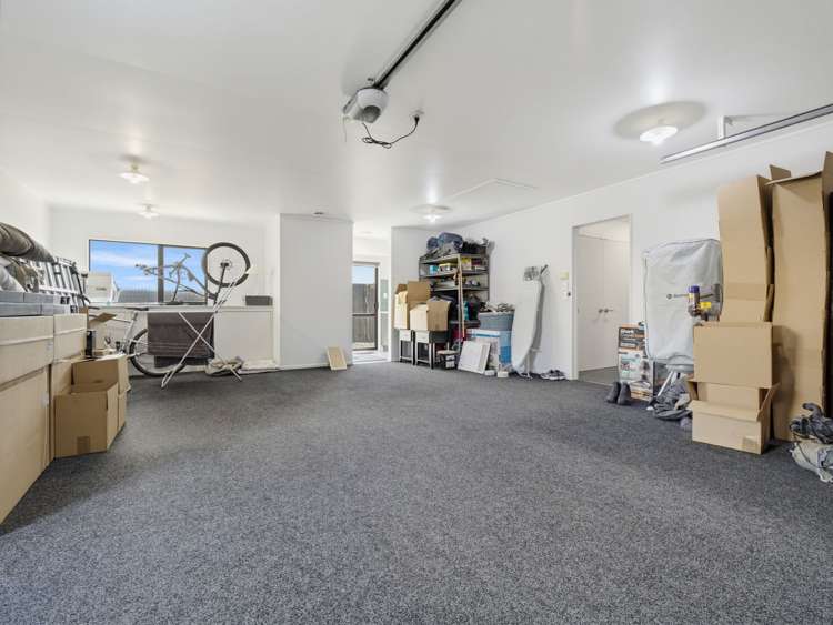134 Palm Beach Boulevard Papamoa_17