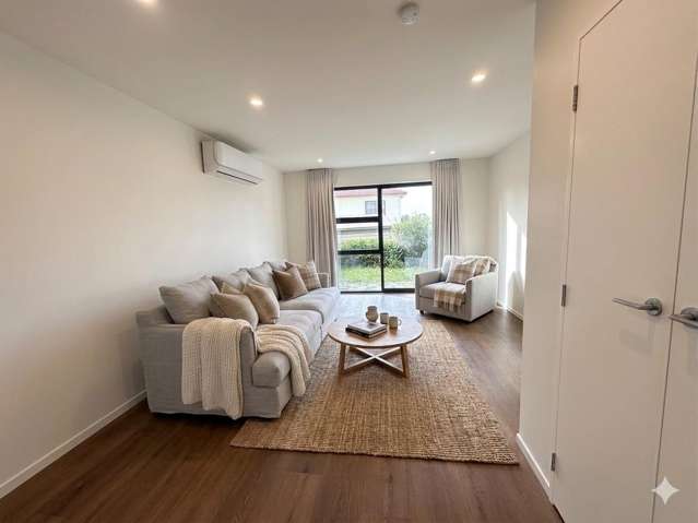  6/85 Selo Street Glen Eden_4