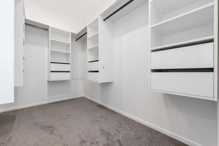 6B Kaimai Avenue Massey_10