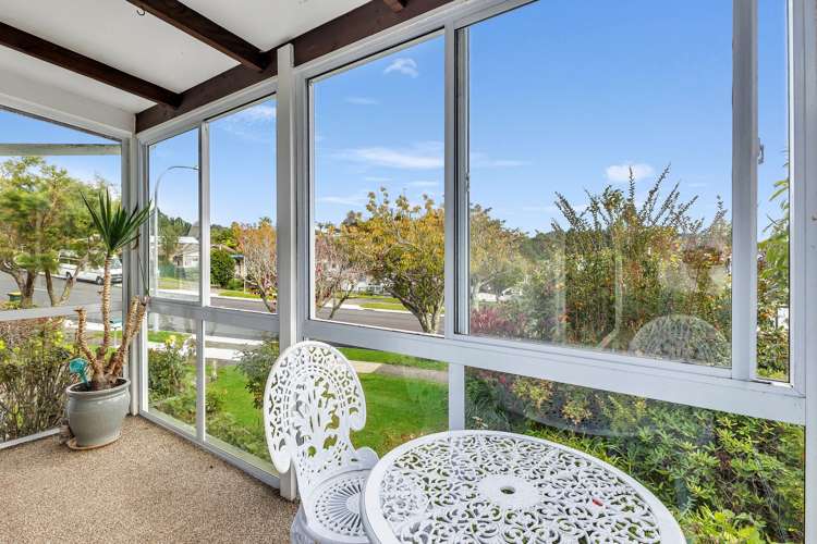 10 Appenzell Drive Whakatane_6