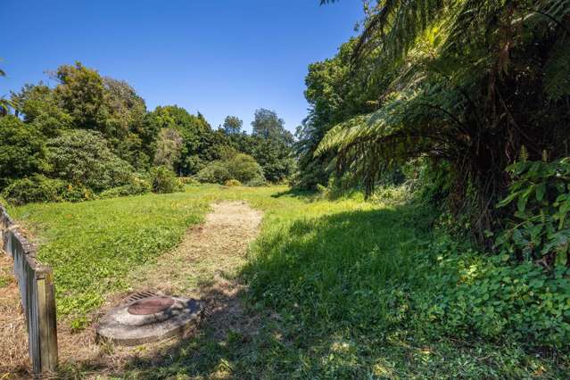 17A Magnolia Drive Westown_3