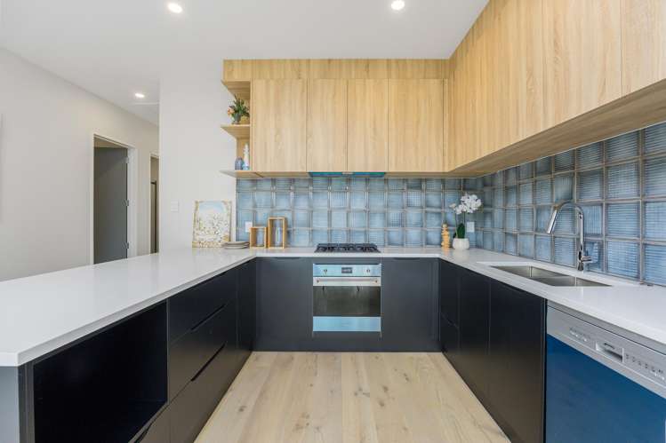 3 Skulander Crescent Orewa_23