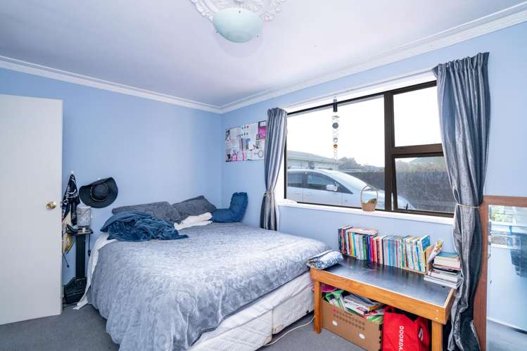 35 Mavora Place Heidelberg_10