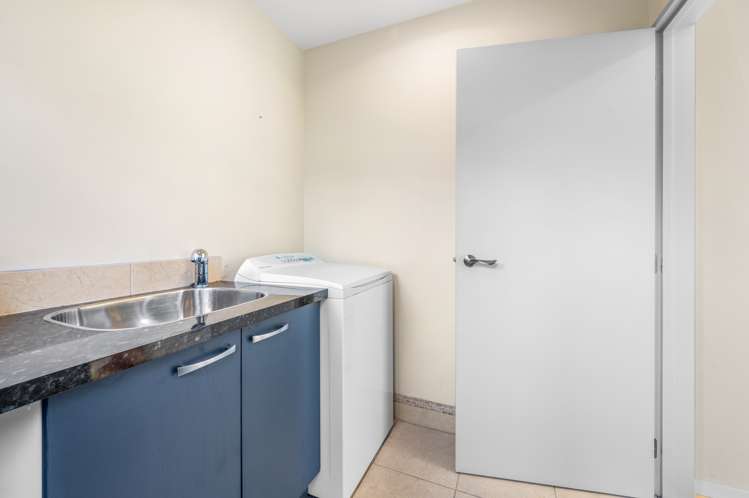 19a Totara Terrace Wanaka_20