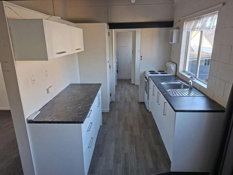 13/897 Heaphy Terrace 1055_3