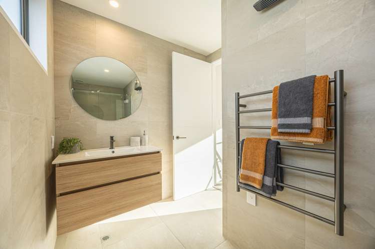 1/19 Winton Street St Albans_7