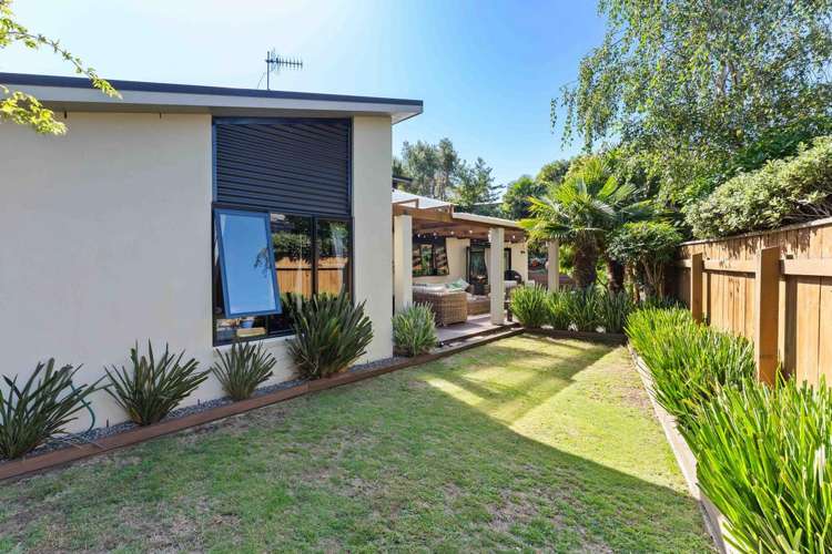 5 Quadrant Heights Paraparaumu_31