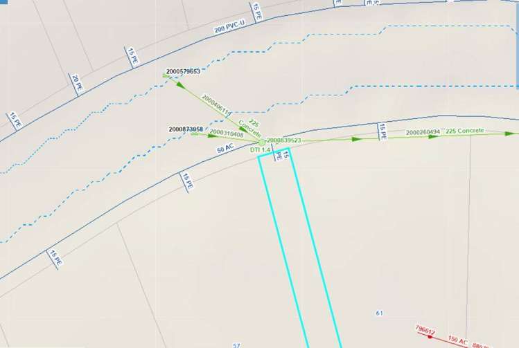 59 Divich Avenue Te Atatu South_12